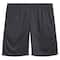 Galaxy by Harvic Boys Active Mesh Basketball Shorts